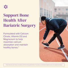 Smooth-dissolving melt-in-your-mouth tablet texture