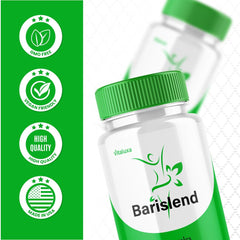 Barislend Dietary Supplement for Women bottle