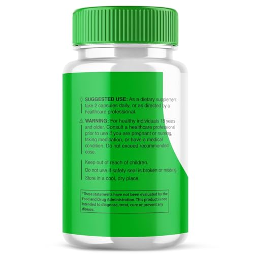 Barislend Pink Salt Blend for Women box