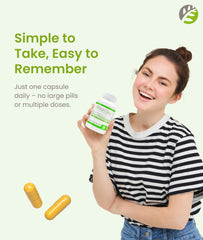 Barislim packaging and bottle design