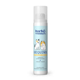 Bark & Whiskers Ubiquinol Liquid Pump bottle for dogs and cats