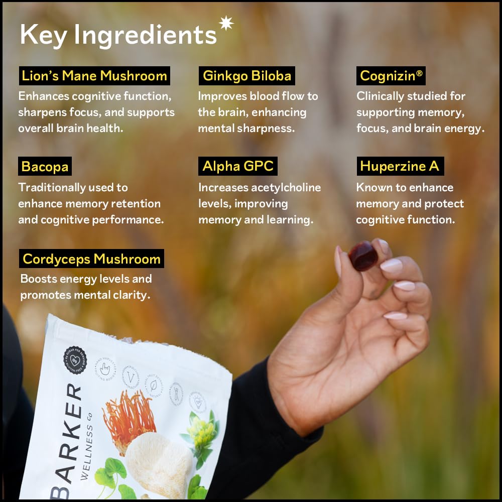 30 servings per bag graphic