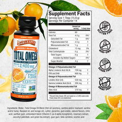 Icon indicating joint health support