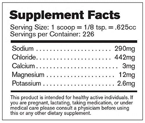 BASE Performance RocketFuel setup with Hydro and Amino for enhanced recovery