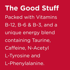 Acai Pomegranate flavored BASED BOX Stacker 2 bottle