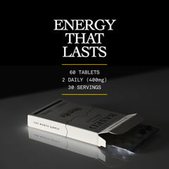 Altai Mountains source of premium Shilajit