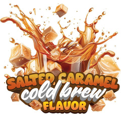Basic Supplements shake glass with frothy drink highlighting macro-friendly protein at 110 calories