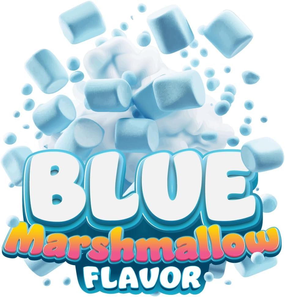 Basic Supplements gluten-free whey packaging highlighting allergen-friendly protein