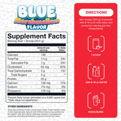 Basic Supplements immune-support visuals promoting antibody health support