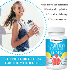 Ginger root powder and black pepper extract as ingredients in Basigano