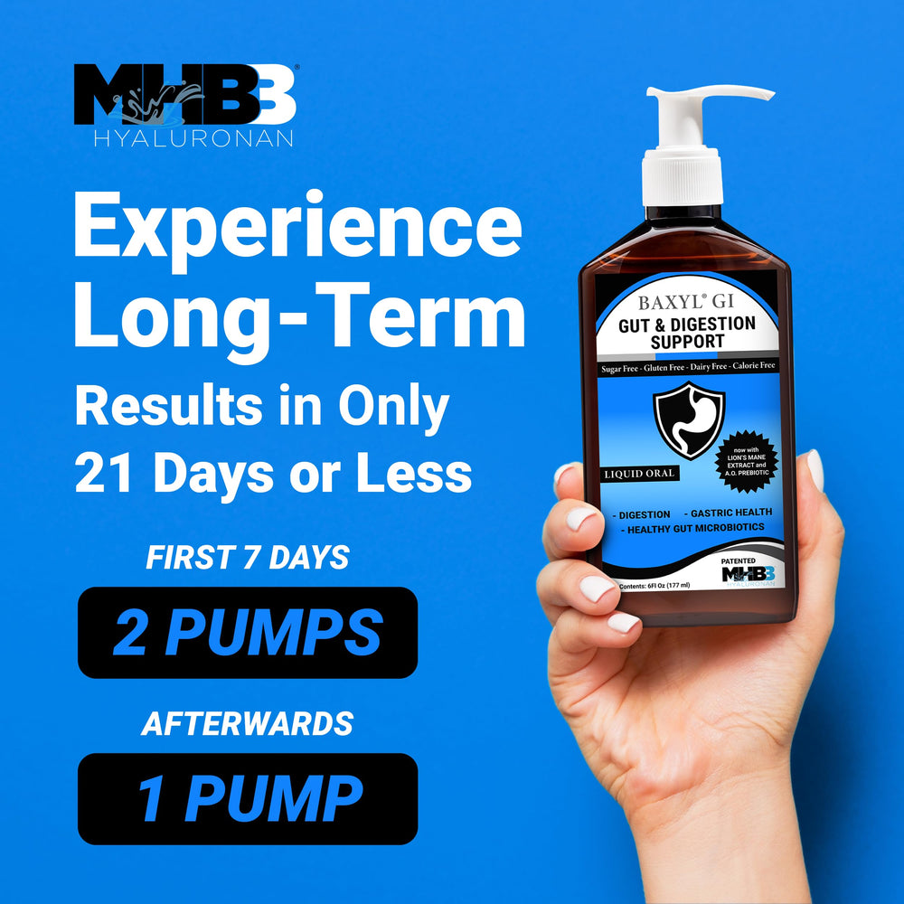 Vegan, Organic, Non-GMO, Cruelty-Free & Gluten-Free labels