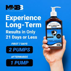 Vegan, Organic, Non-GMO, Cruelty-Free & Gluten-Free labels