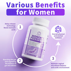 Gluten-free and non-GMO certification badge