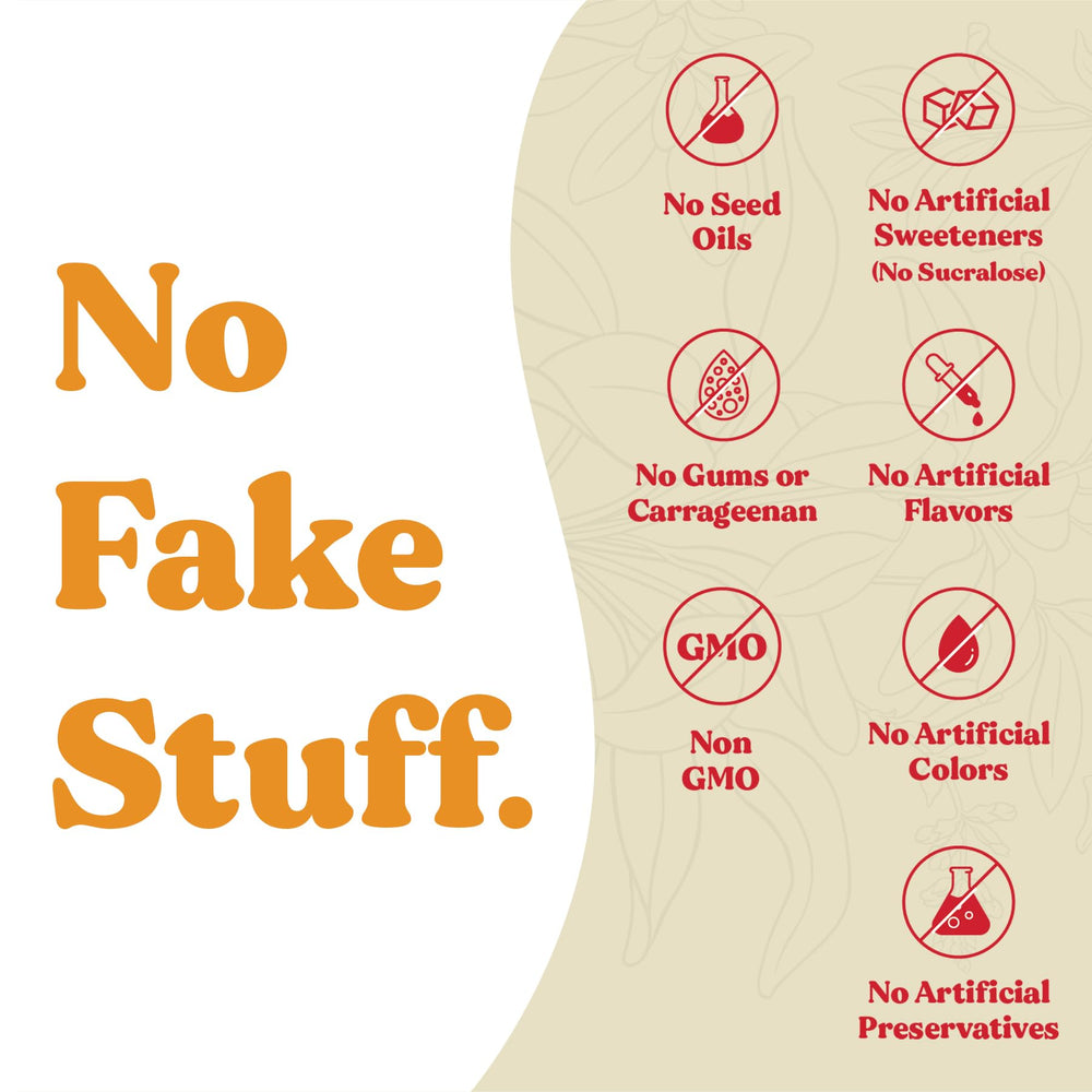 BBfL shake near dumbbells suggests on-the-go protein for workouts.