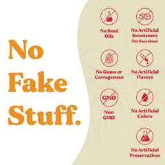 BBfL shake near dumbbells suggests on-the-go protein for workouts.