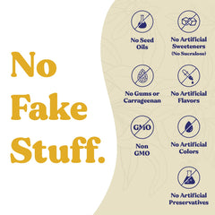 BBfL Protein Shake low-calorie-100-per-serving indicates guilt-free nutrition.