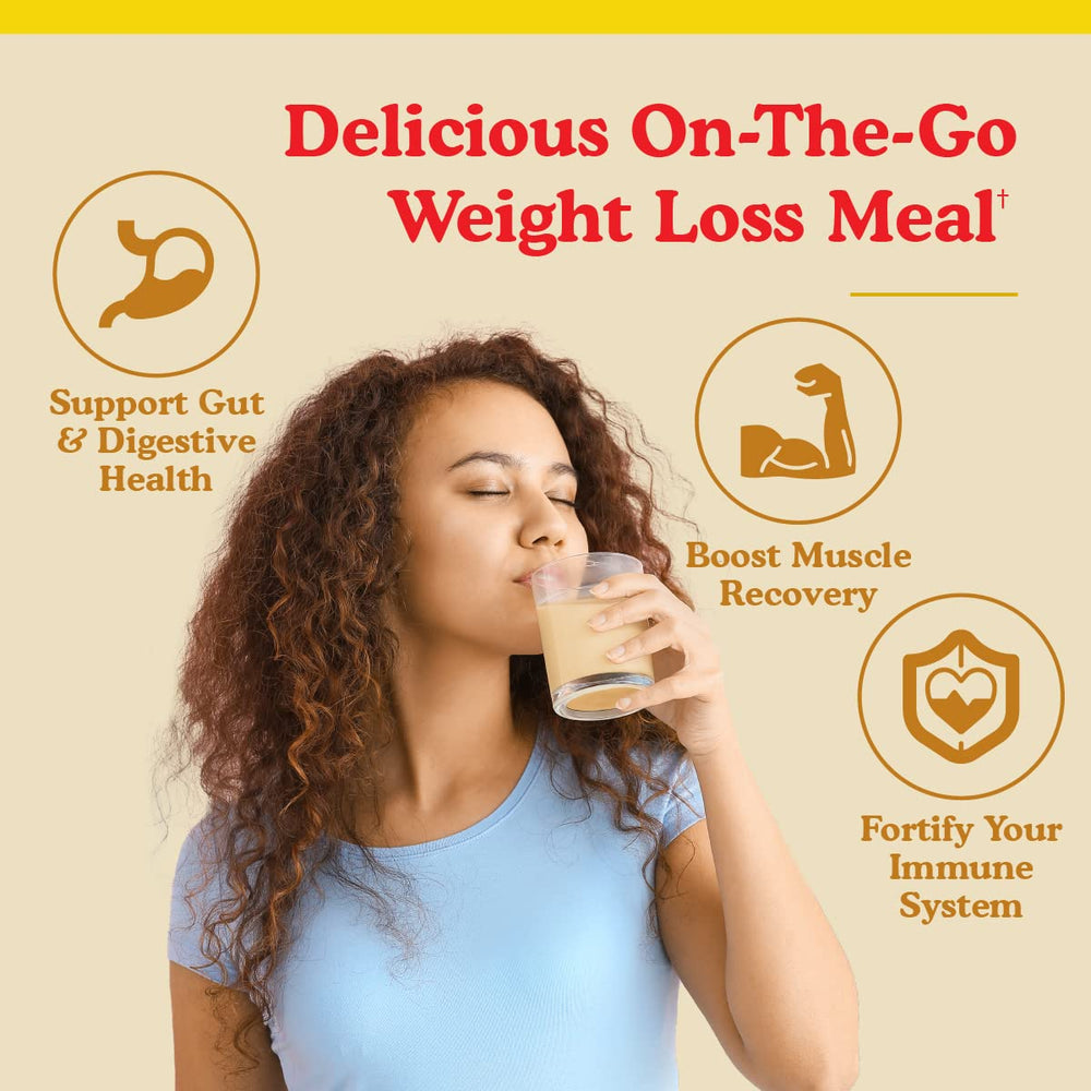 BBfL turmeric and cinnamon blend may support healthy inflammation response.