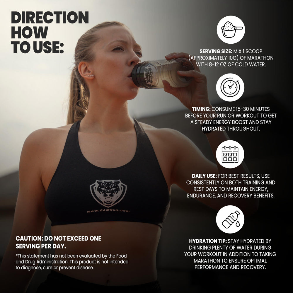 BCAAs and essential amino acids for recovery