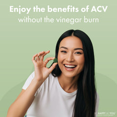 Benefits include digestion, gut health, energy and immune support