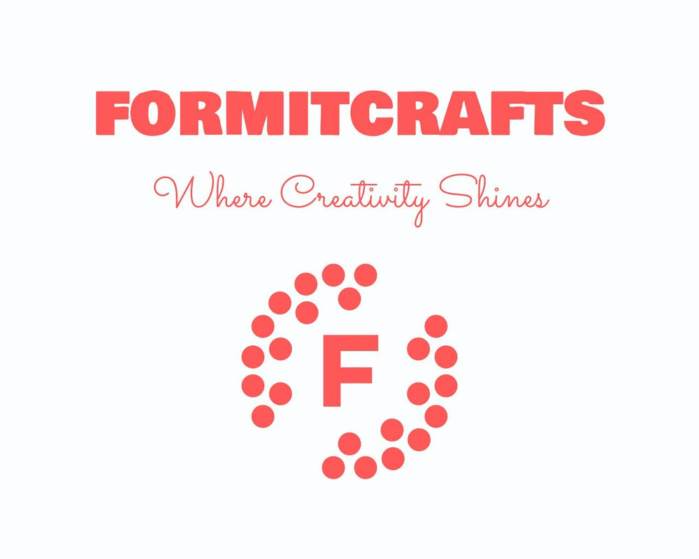 Close-up texture of thermoplastic beads