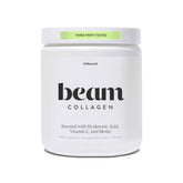 Beam Collagen Powder hero image for women