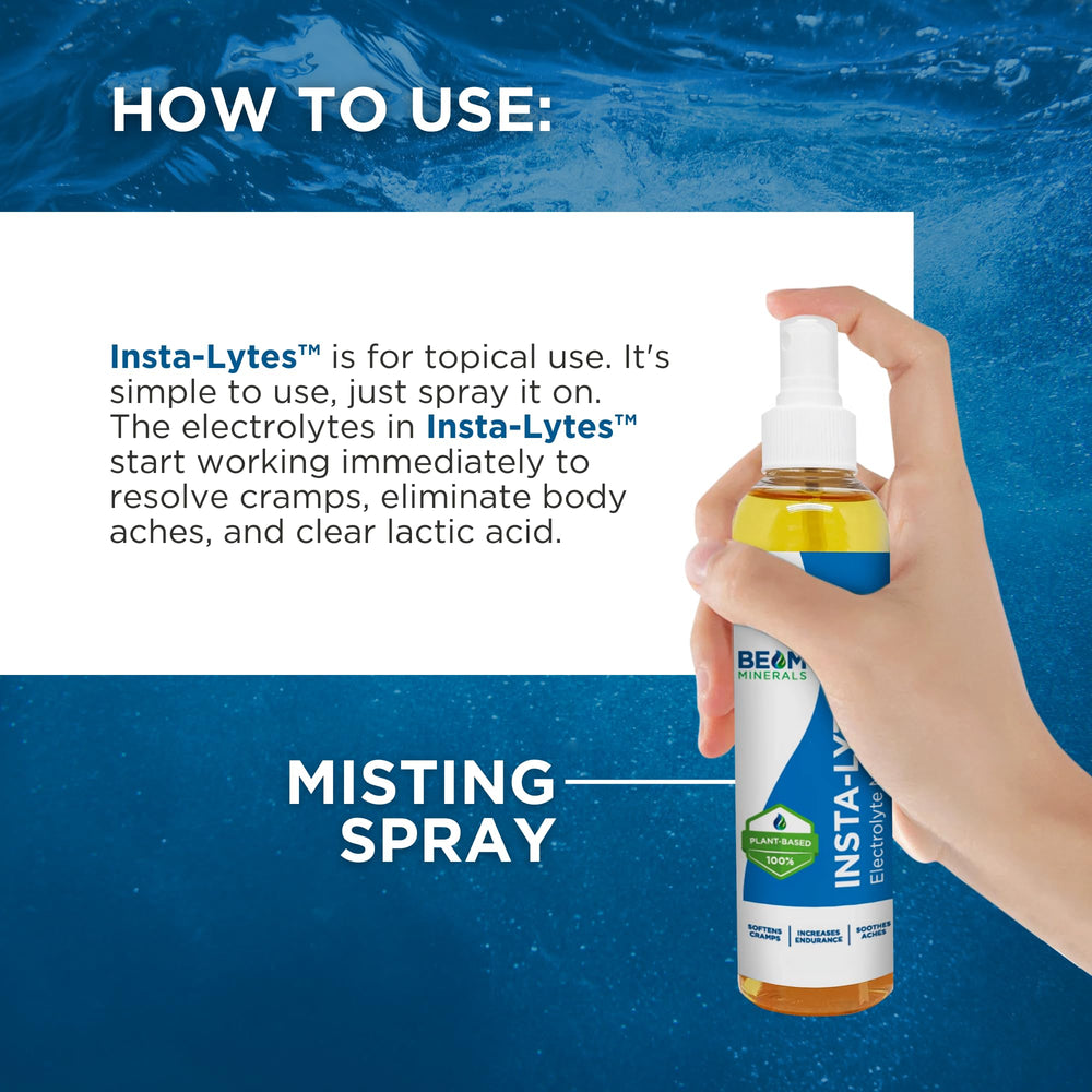 Illustration of humate-based mineral complex ingredients