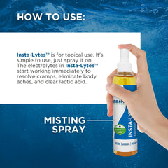 Illustration of humate-based mineral complex ingredients