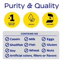 Healthy plant-based meals with beans and legumes