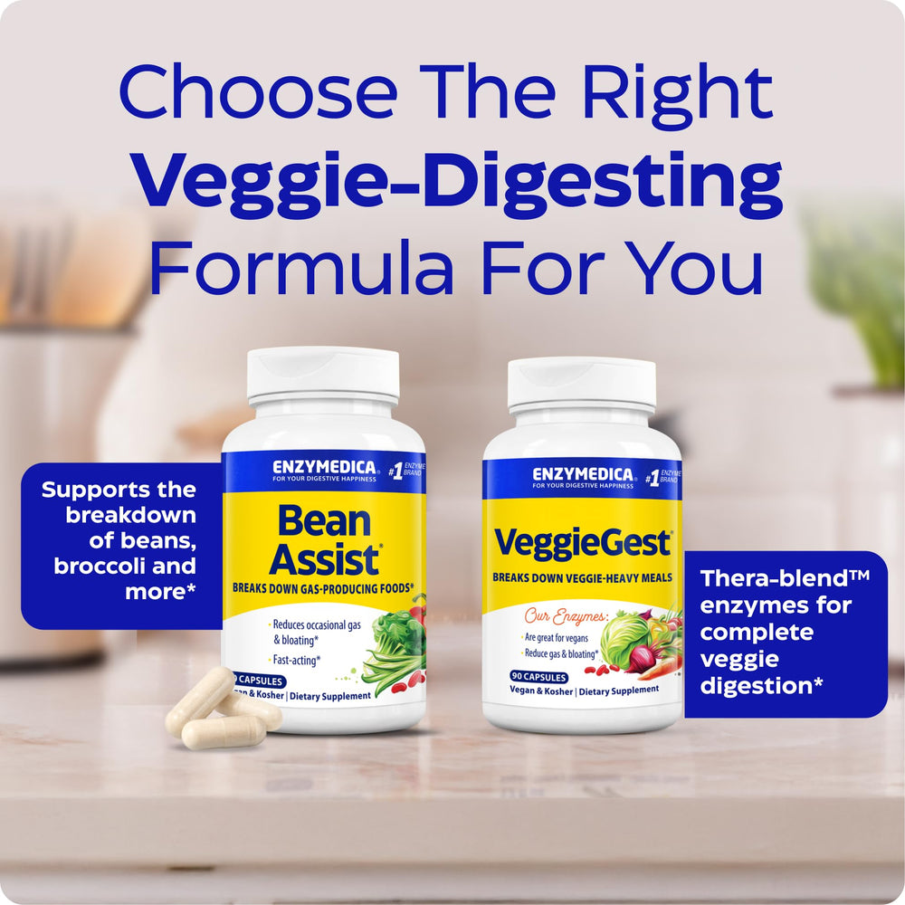 Beans, lentils, broccoli and cabbage representing target foods