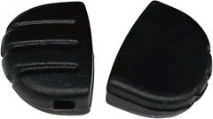 Packaging and care for Beaspecal nose pads