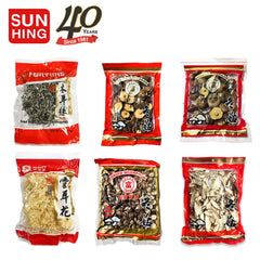 Premium quality Tremella mushroom for cooking