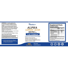 Bebien Fit 120-capsule bottle