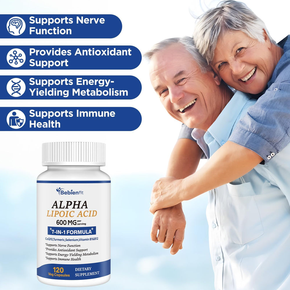 Activated Turmeric 200mg component