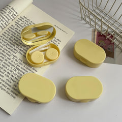 Six-pack packaging and product display