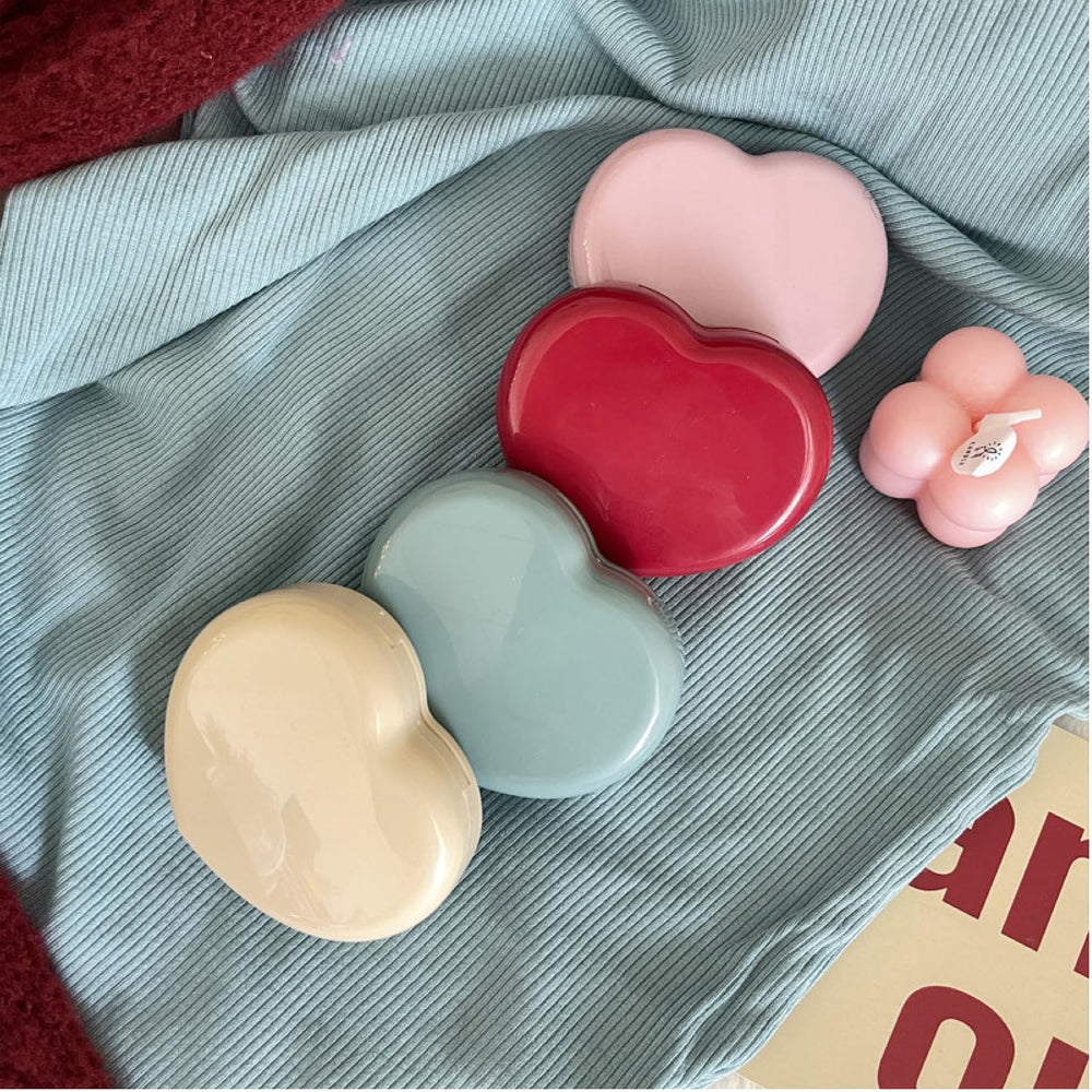 Remover stick included for safe lens removal in BEDARTIST kit