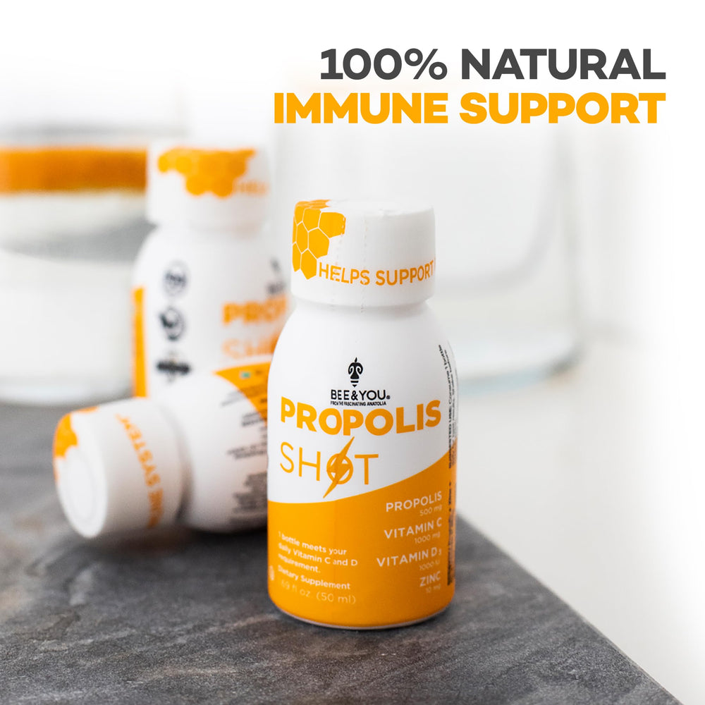 No artificial preservatives, colors, gluten, or dairy
