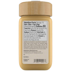 Close-up of royal jelly, propolis and raw honey ingredients