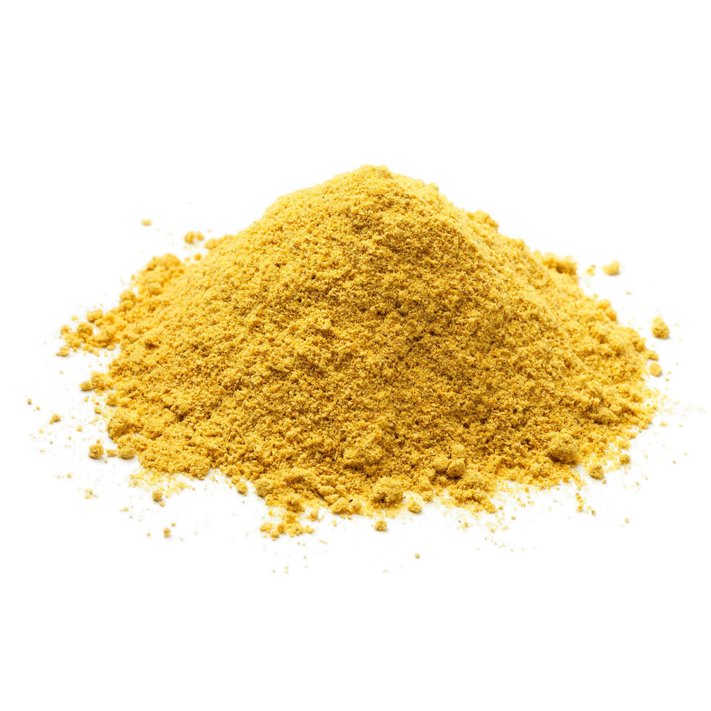 Bee Pollen natural composition: wax, saliva, nectar, pollen and honey