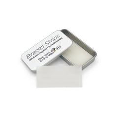 Manufacturing locations: beeswax produced in New Jersey, packaging in Nevada and Alabama