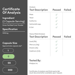 Wellness benefits graphic illustrating digestion, immune health, and energy