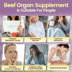 Bottle with 300 softgels packaging