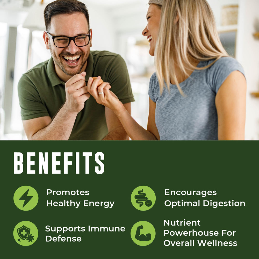 Grass-fed NZ beef organs for a premium supplement