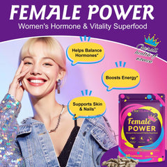 Grass-fed beef liver capsules close-up