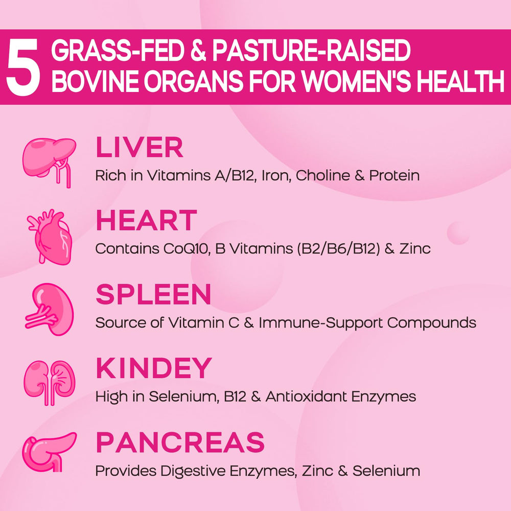 Pasture-raised, grass-fed cattle source