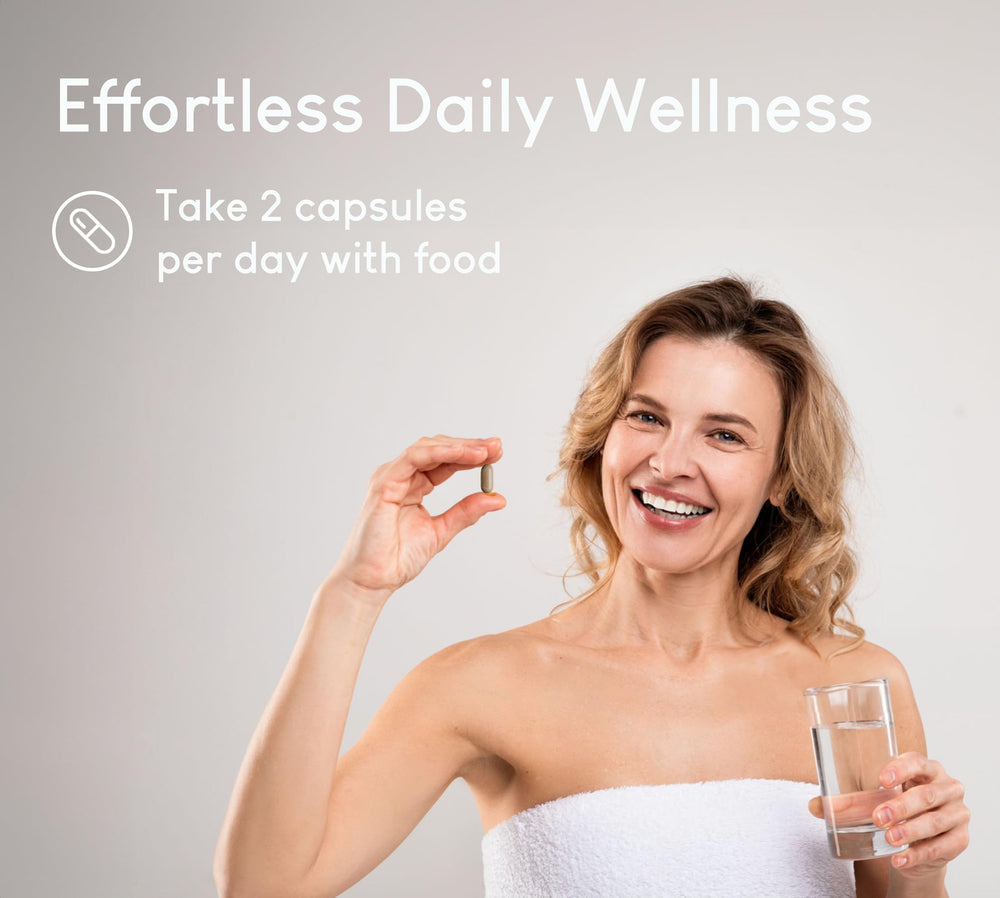 Grass-fed New Zealand sourcing of organs