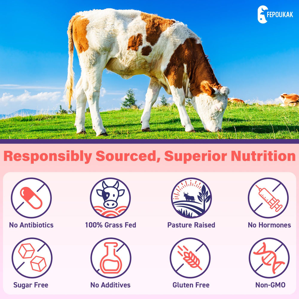 Estrogen plant extract blend and probiotic Bacillus Coagulans