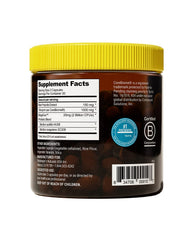CoreBiome postbiotic ingredient highlight