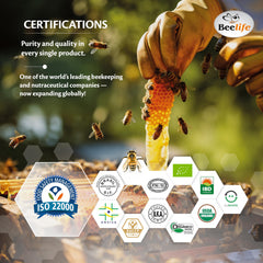 Flavonoids and cellular health highlights of red propolis