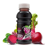 Beet IT Nitrate 3000 bottle front view