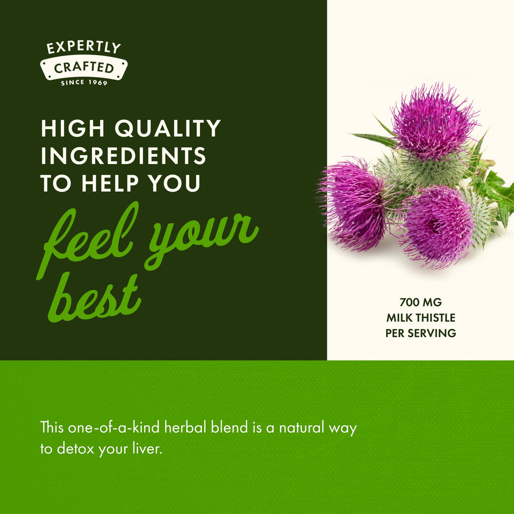 Beet root 1 mg per capsule